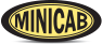 Barnet Minicabs - Minicab & private hire car service